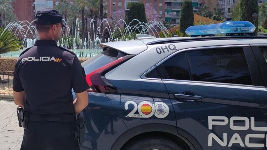 Condenado a 12 años y medio de cárcel un hombre que ofreció dinero a tres niñas de 12 a 14 años a cambio de “entregarle su virginidad”