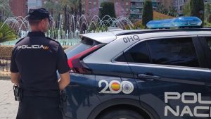Condenado a 12 años y medio de cárcel un hombre que ofreció dinero a tres niñas de 12 a 14 años a cambio de “entregarle su virginidad”