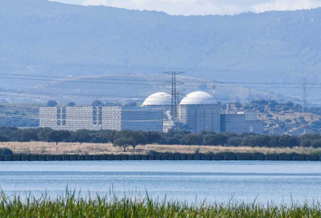 El gran apagón agita la guerra cultural sobre la continuidad de la energía nuclear en España