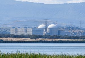 El gran apagón agita la guerra cultural sobre la continuidad de la energía nuclear en España