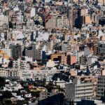 Inteligencia Artificial (IA) y declaraciones responsables: ¿Más corrupción?
