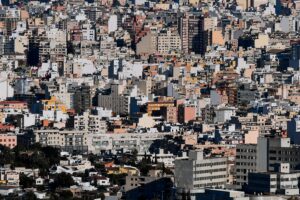 Inteligencia Artificial (IA) y declaraciones responsables: ¿Más corrupción?