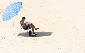 Sin tregua del calor: 14 comunidades con aviso por las altas temperaturas